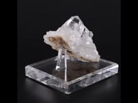 75506 - Calcite