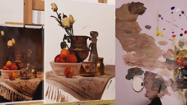 Vimeo Video Thumbnail