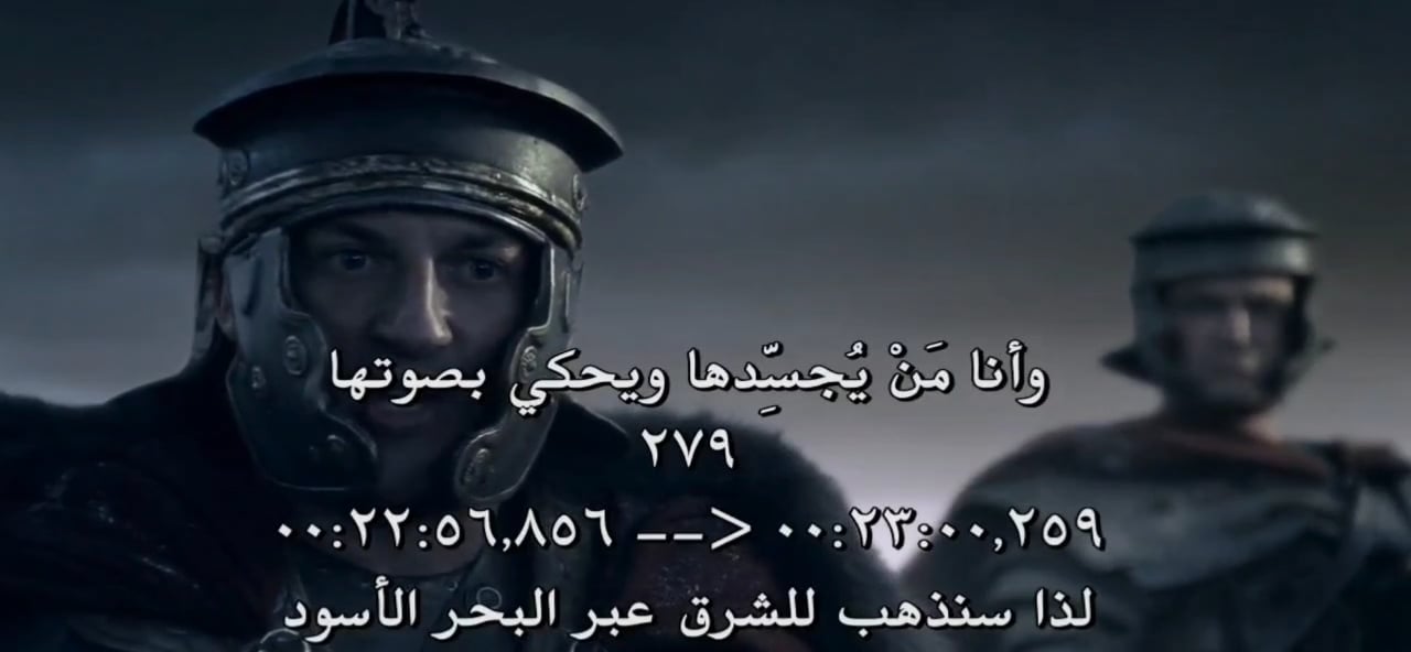 https://i.vimeocdn.com/video/1920385422-7b6522b86f335e95483009f8a3bb707995af02f5d3a52b2671337fab8df42088-d