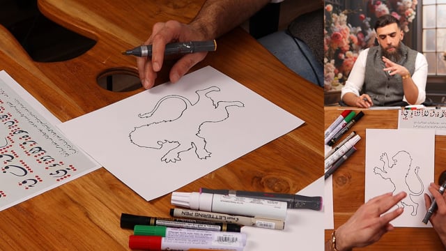 Vimeo Video Thumbnail