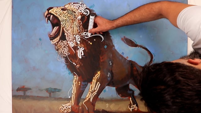 Vimeo Video Thumbnail