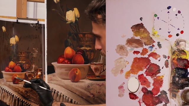 Vimeo Video Thumbnail