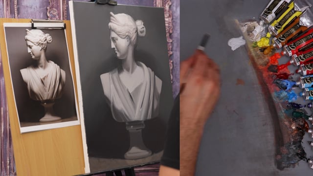 Vimeo Video Thumbnail