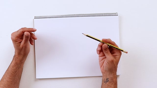 Vimeo Video Thumbnail