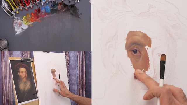 Vimeo Video Thumbnail