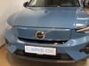 Video af Volvo C40 Recharge Extended Range Ultimate 252HK 5d Aut.