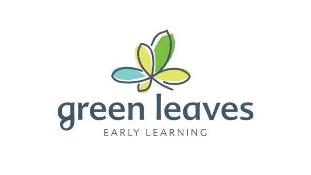 Green Leaves Early Learning Woodcroft video thumbnail 9