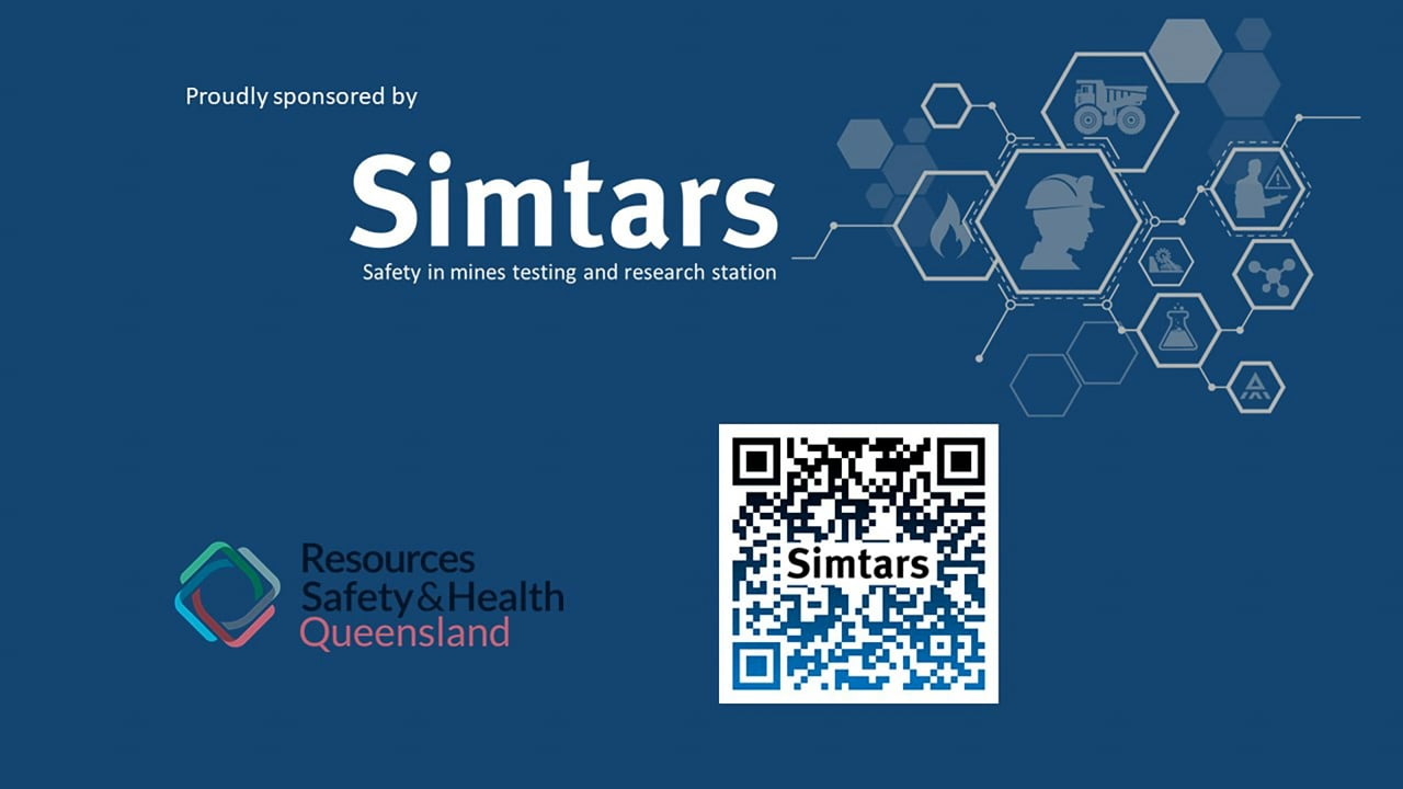 Croome/Newton - Human and Organisational Factors in Incidents: A multi-year analysis of the NSW Mining Industry by the NSW Resources Regulator