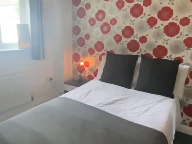 Double room in shared house - Eastleigh  Main Photo