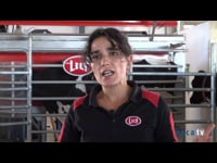 El papel de los Farm Management Support (FMS) de Lely