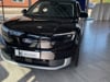 Video af Ford Explorer EL UR Select RWD 286HK 5d Aut.