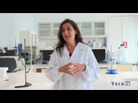 “Nunca ha sido tan seguro consumir leche como lo es hoy en día”