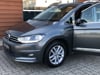 Video af VW Touran 2,0 TDI SCR Highline DSG 150HK 7g Aut.