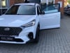 Video af Hyundai Tucson 1,6 CRDi N-Line DCT 136HK 5d 7g Aut.