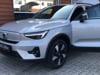 Video af Volvo XC40 Recharge Extended Range Plus 252HK 5d Aut.