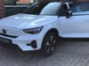 Video af Volvo XC40 Recharge Extended Range Ultimate 252HK 5d Aut.