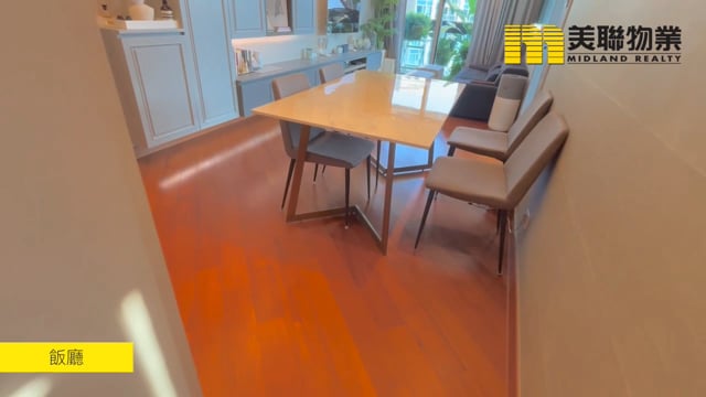 CORINTHIA BY THE SEA TWR 08 Tseung Kwan O H 1570394 For Buy