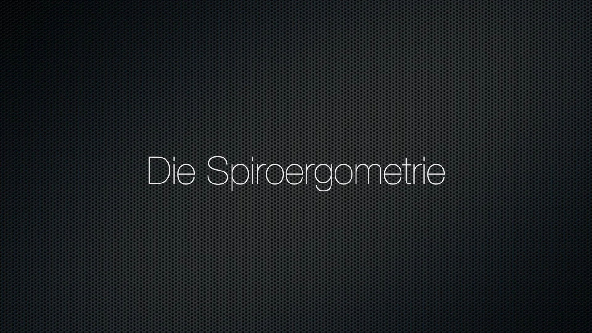 SPIROERGOMETRIE DEFINITION GR NDE ABLAUF visual data 4