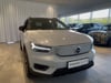 Volvo XC40 P8 Recharge Twin Plus AWD 408HK 5d Aut.-1004030415