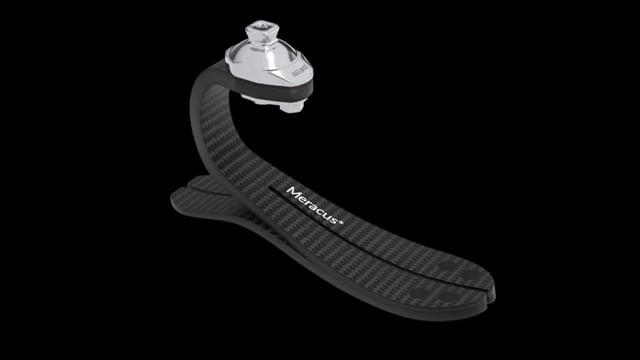 Meracus® | Allard USA