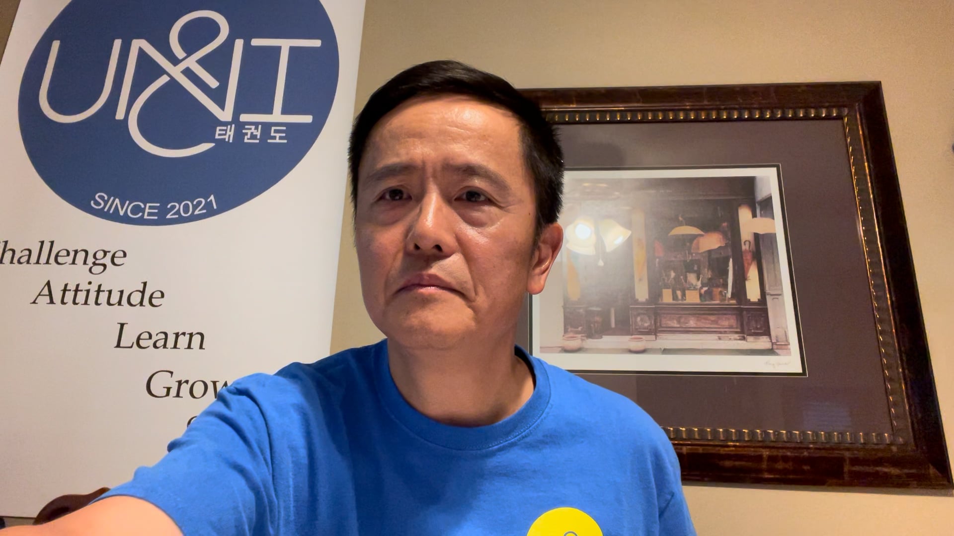 Partner Drill_Counter Attack_1 & 2_August_23_2024