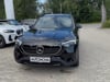 Billede af Mercedes-Benz EQB 250 EL Progressive 190HK 5d Aut.