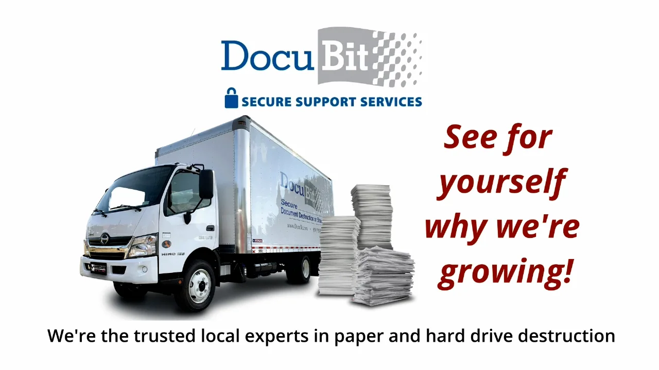 Docobuy Dedicated Purchaseページ Amazon.com : Bonsaii 6-Sheet Cross-Cut Pink Shredder, P-4