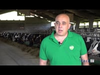 “Necesitamos mantener un compromiso entre la cantidad y la calidad de los forrajes”