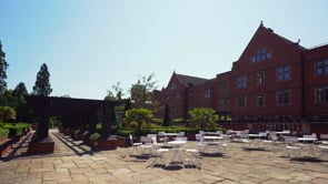 Venue Video Thumbnail