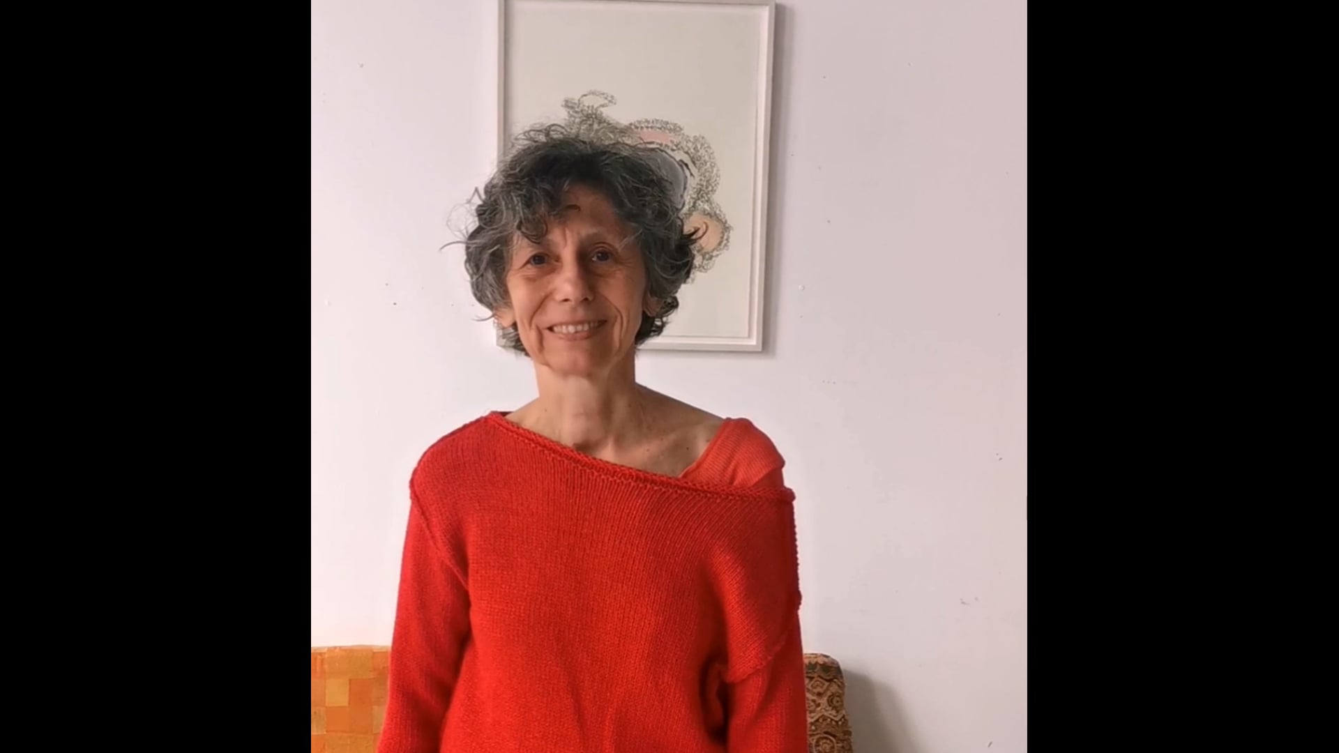 Témoignage Marie-Pierre, institutrice