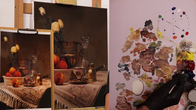 Vimeo Video Thumbnail