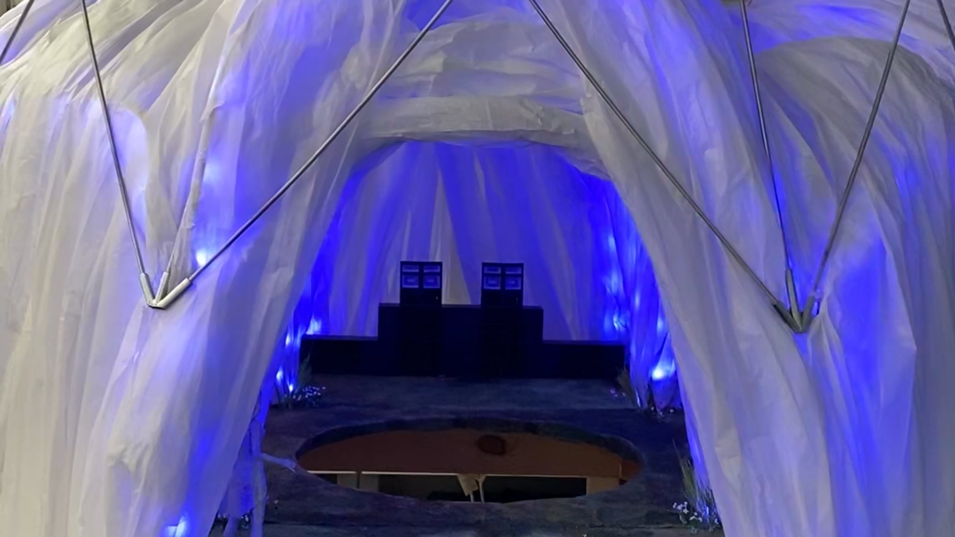 Cassie Winterborne – DPC