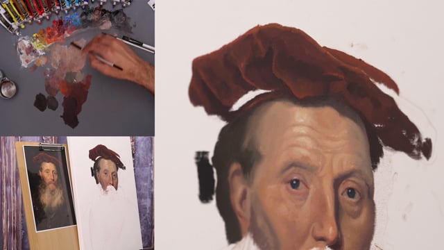 Vimeo Video Thumbnail