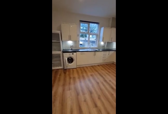 Video 1: