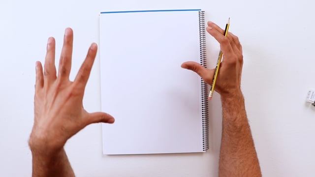 Vimeo Video Thumbnail