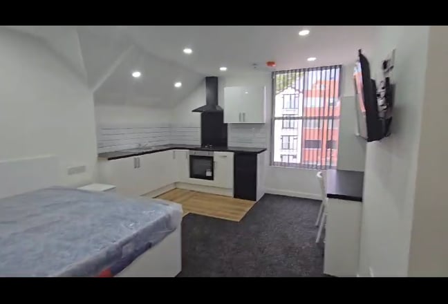 Video 1: