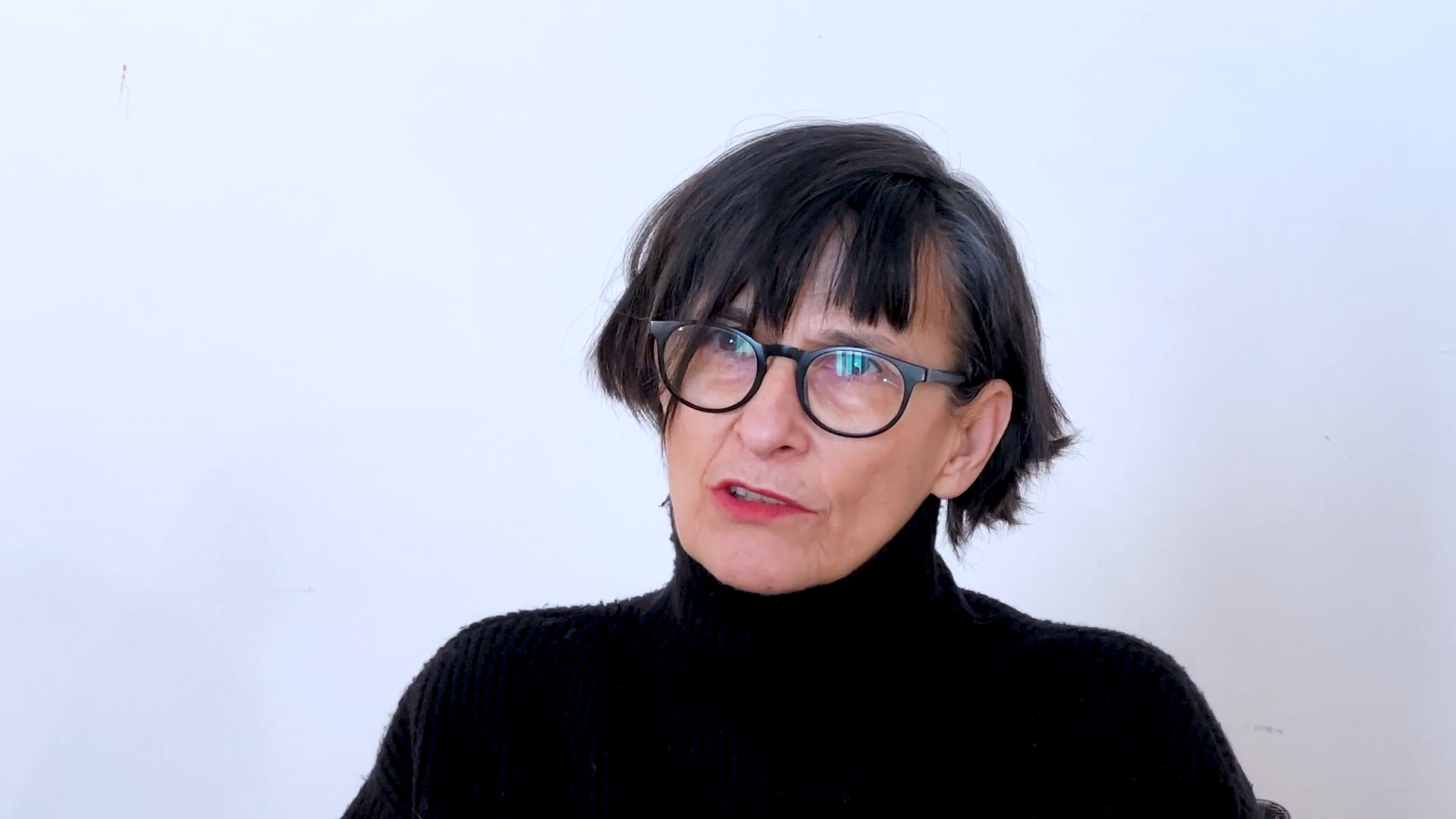 MATEJA BUČAR | DSPS 30+