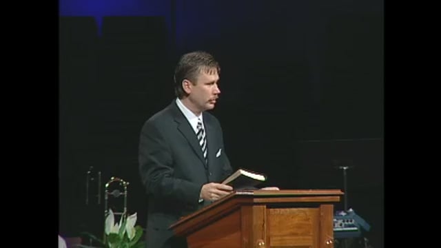 Unforgettable Faith (Hebrews 11:4)