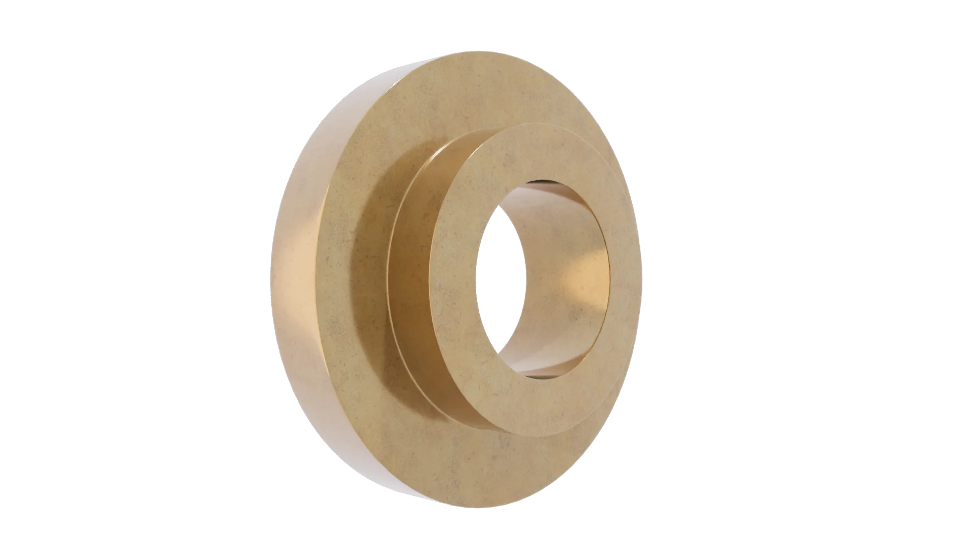 VertiClip SLS - Light Steel Framing Studs & Connectors VertiClip SLS - Light Steel Framing Studs & Connectors