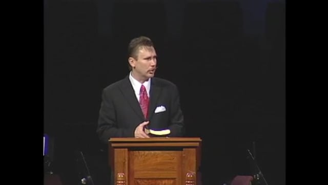 Unbelievable Faith (Hebrews 11:8-19)