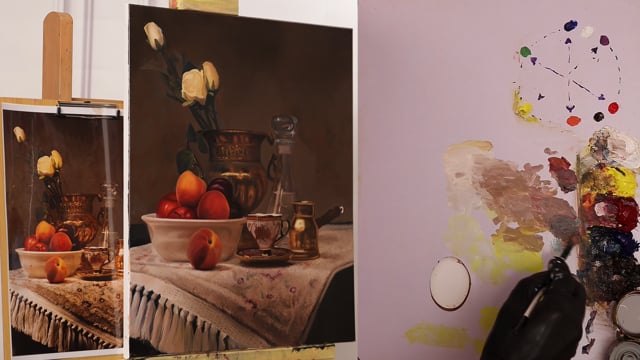 Vimeo Video Thumbnail