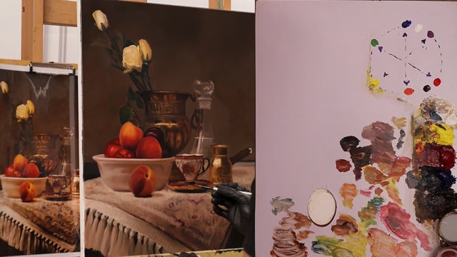 Vimeo Video Thumbnail