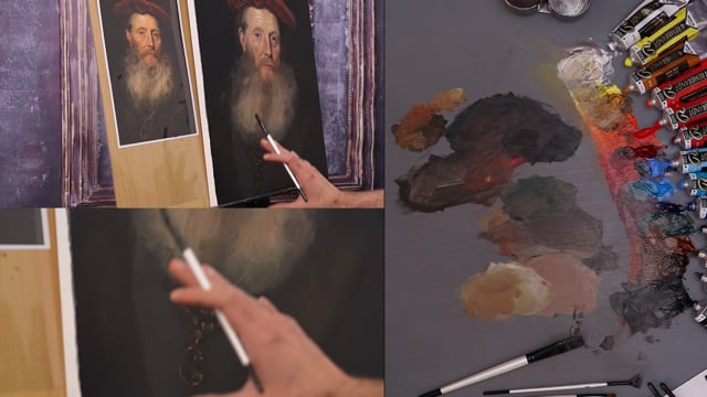 Vimeo Video Thumbnail