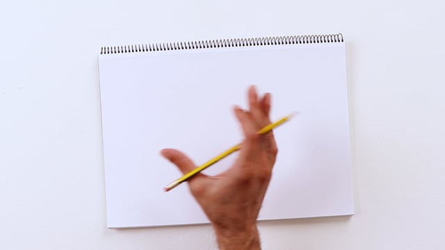 Vimeo Video Thumbnail