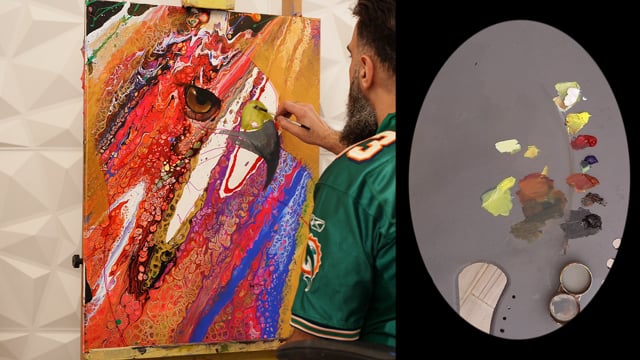 Vimeo Video Thumbnail