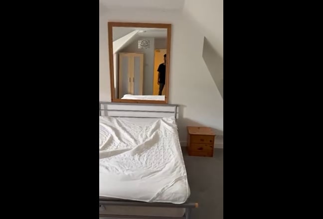 Video 1: