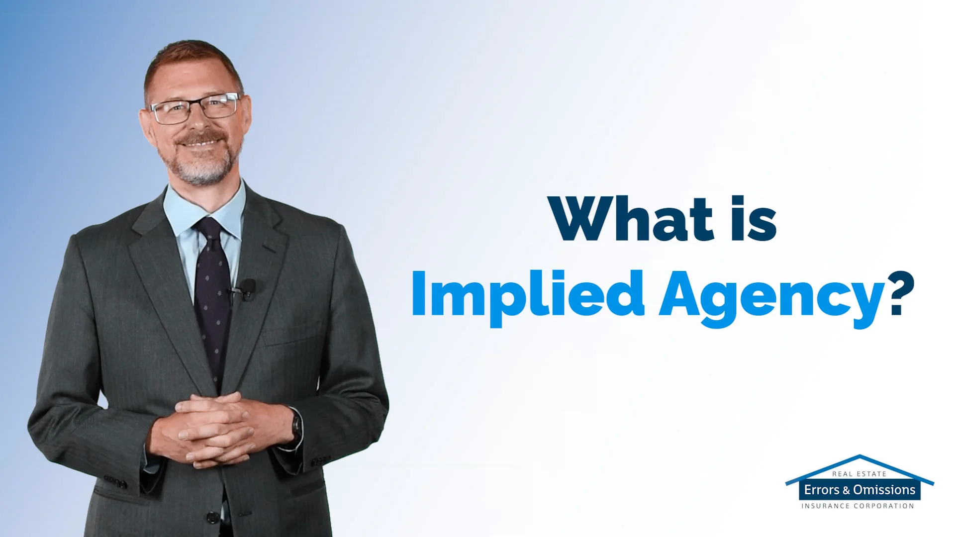 what-is-implied-agency