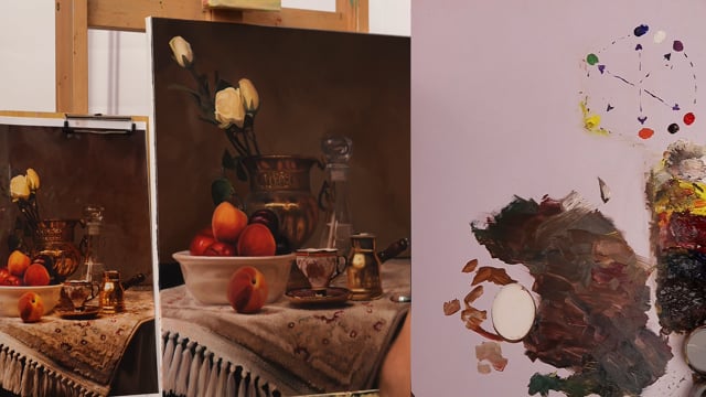 Vimeo Video Thumbnail