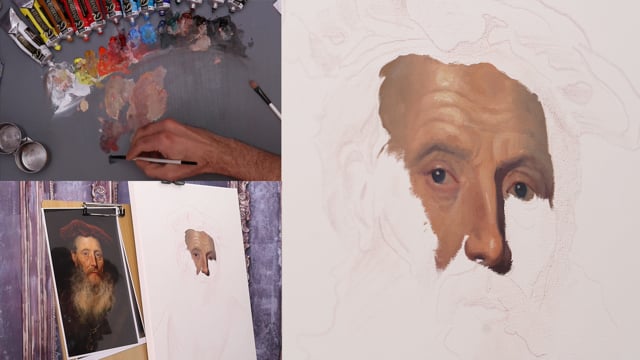 Vimeo Video Thumbnail