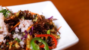 Related Embedded Video Item Thumbnail